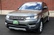 2016 Land Rover Range Rover Sport 4WD 4dr V6 Diesel HSE - 22994101 - 16