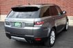 2016 Land Rover Range Rover Sport 4WD 4dr V6 Diesel HSE - 22994101 - 19