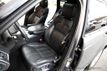 2016 Land Rover Range Rover Sport 4WD 4dr V6 Diesel HSE - 22994101 - 21