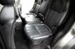 2016 Land Rover Range Rover Sport 4WD 4dr V6 Diesel HSE - 22994101 - 23