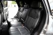 2016 Land Rover Range Rover Sport 4WD 4dr V6 Diesel HSE - 22994101 - 24
