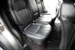 2016 Land Rover Range Rover Sport 4WD 4dr V6 Diesel HSE - 22994101 - 25