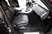 2016 Land Rover Range Rover Sport 4WD 4dr V6 Diesel HSE - 22994101 - 27
