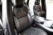 2016 Land Rover Range Rover Sport 4WD 4dr V6 Diesel HSE - 22994101 - 28