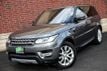 2016 Land Rover Range Rover Sport 4WD 4dr V6 Diesel HSE - 22994101 - 2