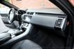 2016 Land Rover Range Rover Sport 4WD 4dr V6 Diesel HSE - 22994101 - 29