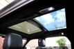 2016 Land Rover Range Rover Sport 4WD 4dr V6 Diesel HSE - 22994101 - 30