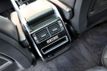 2016 Land Rover Range Rover Sport 4WD 4dr V6 Diesel HSE - 22994101 - 31