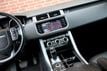 2016 Land Rover Range Rover Sport 4WD 4dr V6 Diesel HSE - 22994101 - 32