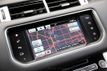 2016 Land Rover Range Rover Sport 4WD 4dr V6 Diesel HSE - 22994101 - 33