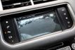 2016 Land Rover Range Rover Sport 4WD 4dr V6 Diesel HSE - 22994101 - 35