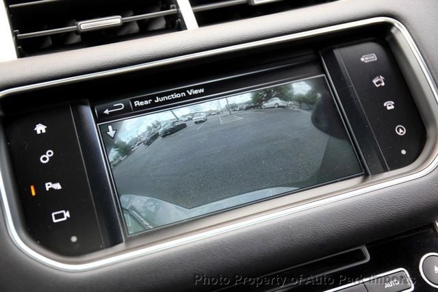 2016 Land Rover Range Rover Sport 4WD 4dr V6 Diesel HSE - 22994101 - 35