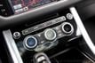 2016 Land Rover Range Rover Sport 4WD 4dr V6 Diesel HSE - 22994101 - 37