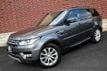 2016 Land Rover Range Rover Sport 4WD 4dr V6 Diesel HSE - 22994101 - 3
