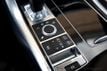 2016 Land Rover Range Rover Sport 4WD 4dr V6 Diesel HSE - 22994101 - 39