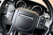 2016 Land Rover Range Rover Sport 4WD 4dr V6 Diesel HSE - 22994101 - 40
