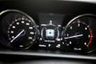 2016 Land Rover Range Rover Sport 4WD 4dr V6 Diesel HSE - 22994101 - 41