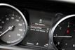 2016 Land Rover Range Rover Sport 4WD 4dr V6 Diesel HSE - 22994101 - 42
