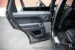 2016 Land Rover Range Rover Sport 4WD 4dr V6 Diesel HSE - 22994101 - 44