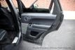 2016 Land Rover Range Rover Sport 4WD 4dr V6 Diesel HSE - 22994101 - 45