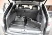 2016 Land Rover Range Rover Sport 4WD 4dr V6 Diesel HSE - 22994101 - 47