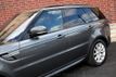 2016 Land Rover Range Rover Sport 4WD 4dr V6 Diesel HSE - 22994101 - 4