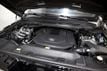 2016 Land Rover Range Rover Sport 4WD 4dr V6 Diesel HSE - 22994101 - 49