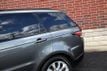 2016 Land Rover Range Rover Sport 4WD 4dr V6 Diesel HSE - 22994101 - 5
