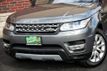 2016 Land Rover Range Rover Sport 4WD 4dr V6 Diesel HSE - 22994101 - 6