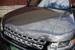 2016 Land Rover Range Rover Sport 4WD 4dr V6 Diesel HSE - 22994101 - 7