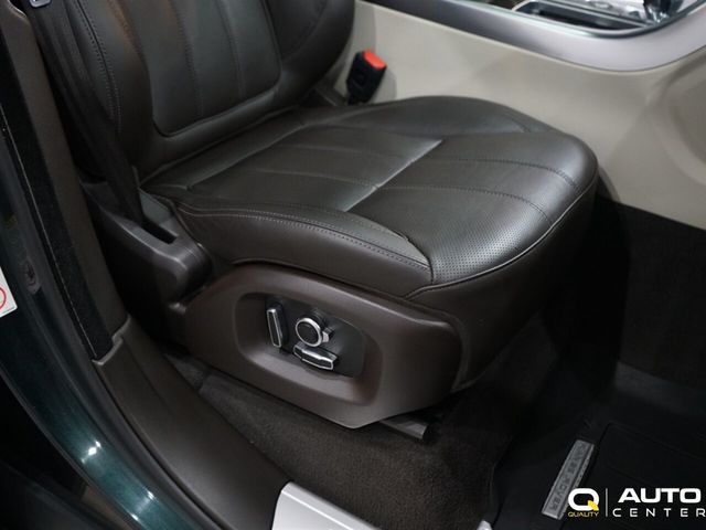 2016 Land Rover Range Rover Sport 4WD 4dr V6 Diesel HSE - 22928580 - 20