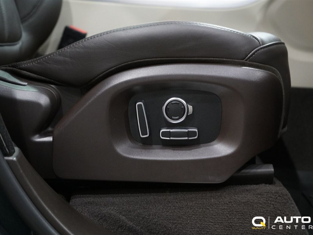 2016 Land Rover Range Rover Sport 4WD 4dr V6 Diesel HSE - 22928580 - 21