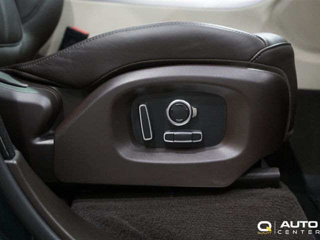 2016 Land Rover Range Rover Sport 4WD 4dr V6 Diesel HSE - 22928580 - 21