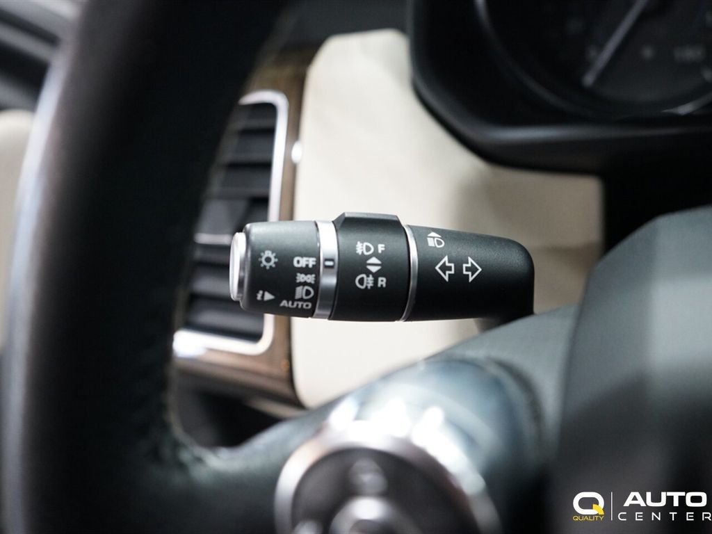 2016 Land Rover Range Rover Sport 4WD 4dr V6 Diesel HSE - 22928580 - 26