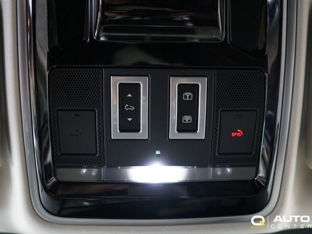 2016 Land Rover Range Rover Sport 4WD 4dr V6 Diesel HSE - 22928580 - 33