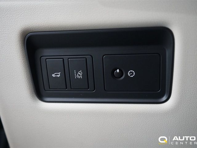 2016 Land Rover Range Rover Sport 4WD 4dr V6 Diesel HSE - 22928580 - 34