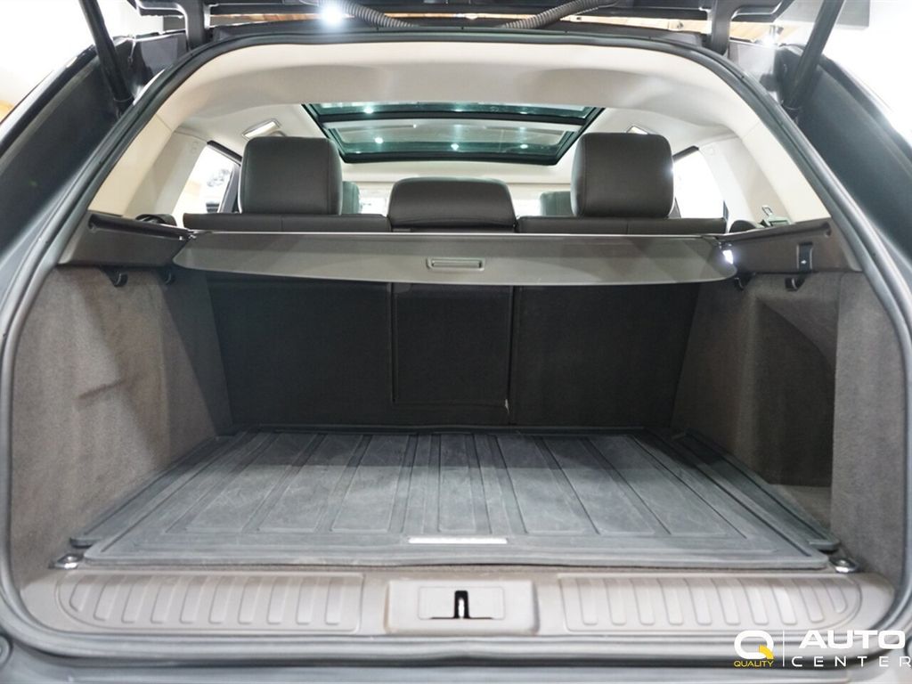 2016 Land Rover Range Rover Sport 4WD 4dr V6 Diesel HSE - 22928580 - 45