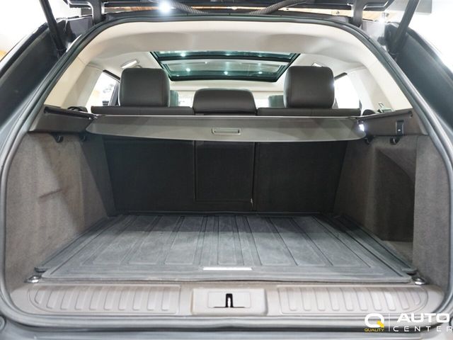 2016 Land Rover Range Rover Sport 4WD 4dr V6 Diesel HSE - 22928580 - 45