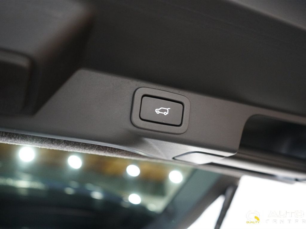 2016 Land Rover Range Rover Sport 4WD 4dr V6 Diesel HSE - 22928580 - 46