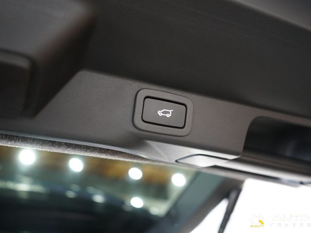 2016 Land Rover Range Rover Sport 4WD 4dr V6 Diesel HSE - 22928580 - 46