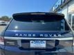 2016 Land Rover Range Rover Sport 4WD 4dr V6 Diesel HSE - 23063658 - 9