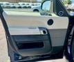 2016 Land Rover Range Rover Sport 4WD 4dr V6 Diesel HSE - 23063658 - 11