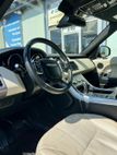 2016 Land Rover Range Rover Sport 4WD 4dr V6 Diesel HSE - 23063658 - 12