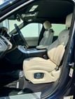 2016 Land Rover Range Rover Sport 4WD 4dr V6 Diesel HSE - 23063658 - 13