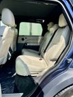 2016 Land Rover Range Rover Sport 4WD 4dr V6 Diesel HSE - 23063658 - 15