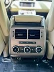 2016 Land Rover Range Rover Sport 4WD 4dr V6 Diesel HSE - 23063658 - 16