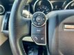 2016 Land Rover Range Rover Sport 4WD 4dr V6 Diesel HSE - 23063658 - 17
