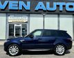 2016 Land Rover Range Rover Sport 4WD 4dr V6 Diesel HSE - 23063658 - 1