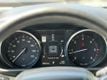 2016 Land Rover Range Rover Sport 4WD 4dr V6 Diesel HSE - 23063658 - 19