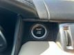 2016 Land Rover Range Rover Sport 4WD 4dr V6 Diesel HSE - 23063658 - 20